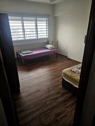 Blk 839 Nanyang Pearl (Jurong West), HDB 5 Rooms #632490441